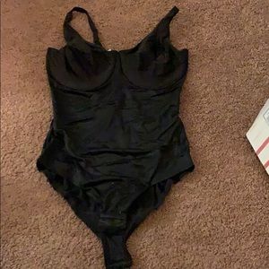 Flexees by Maiden Form Shape Wear